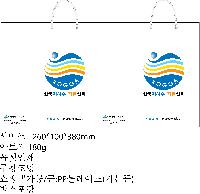 ̼ι | ̼ι_Ȼȸ 320x100x400mm