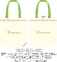 ڹ |  ڹ_ ͸ 360x100x360mm