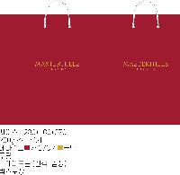 ̼ι | ̼ι_ǴƮ 310x125x420mm