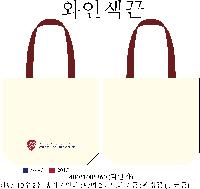 ڹ |  ڹ_   340x340mm