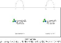 ̼ι |  T3ȣ ȭƮ 250100340mm 1:50