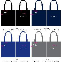 ڹ | ڹ_ũμ ߸ 360*100*360mm