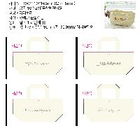 ڹ | ֹ۰ ̴ ڹ 360x110x165mm