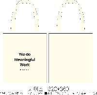 ڹ | ֹ۹ ڹ  270x330mm