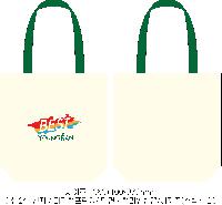 ڹ | ֹ÷ ڹ 4 360x100x380mm