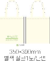 ڹ |  ڹ_Ÿ 340x370mm