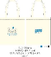 ڹ |  ڹ_ҳ 280x340mm