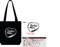 ڹ | 16 ĵ ÷ڹ Կڹ - 35x38x8cm