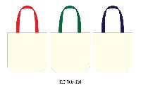 ڹ | ֹ۳̺ ڹ  360x90x360mm