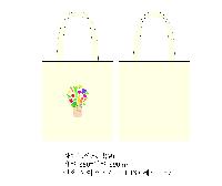 ڹ |  ڹ_Ÿ 340x370mm