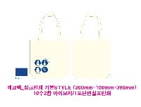 ڹ |  ڹ_ ͸ 360x100x360mm