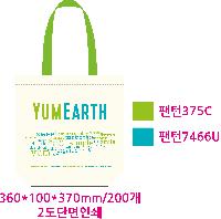 ڹ | ֹ۱⺻ ڹ_ũμ 360x100x360mm