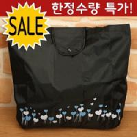 ٱ | Ʈ ٱ 尡 [BG018] 450x400mm