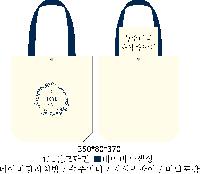 ڹ | ֹ÷ ũμ ڹ 350x80x370mm