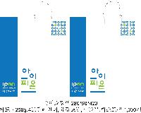 ̼ι | ̼ι_GSĮؽ 280x90x420mm