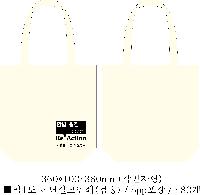 ڹ |  ڹ_ ͸ 360x100x360mm