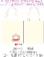 ڹ |  ڹ_Ÿ 340x370mm