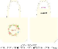 ڹ | ֹ÷ ڹ  ̺ 350x90x380mm