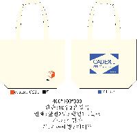 ڹ | ֹ۰ ڹ_ũμ YOU 430x100x380mm