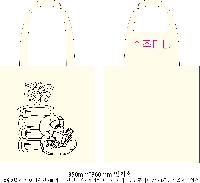 ڹ |  ڹ_丶 360x400mm