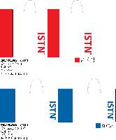 ̼ι | ̼ι_ 310x90x290mm