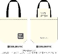 ڹ | ڹ _ķ۽ ⺻  360x100x360mm