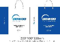 ̼ι | ̼ι_Ȱ 260x100x260mm