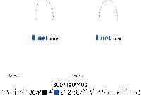 ̼ι | ̼ι_S±ǵ 300x100x400mm
