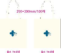 ڹ |  ڹ_Ÿ 340x370mm