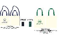 ڹ | ֹ÷  ڹ 340x380mm