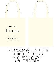 ڹ |  ڹ_Ÿ 340x370mm