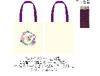 ڹ |  ڹ_ø Ͻ 340x380mm