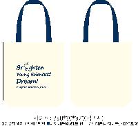 ڹ | ֹ÷ ũμ ڹ 350x80x370mm