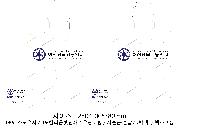 ̼ι | ̼ι_̿̽Ʈ 260x110x380mm