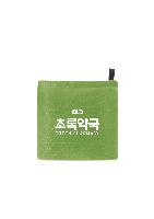 ٱ | ָ D ٱ  420x380mm