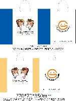 ̼ι | ̼ι_հǼ 300x120x420mm