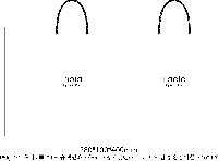 ̼ι | ̼ι_ž 280x100x400mm