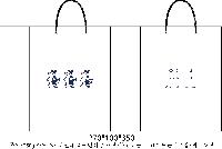 ̼ι | ̼ι_ġƼ 350x100x270mm