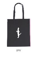 ڹ | ÷ ڹ  360 360x420mm