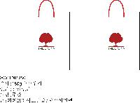 ̼ι | ̼ι_ 200x90x260mm