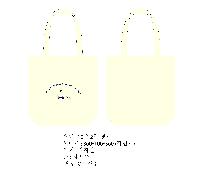 ڹ | ֹ۱⺻ ũμ ڹ 360x100x350mm