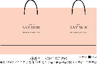 ̼ι | ̼ι_ġ 240x130x250mm