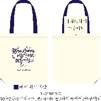 ڹ | ֹ÷ ũμ ڹ 350x80x370mm