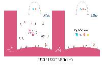 ̼ι | ̼ι_ѱ̿ 270x100x330mm