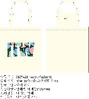 ڹ |  ڹ_ ۰ 280x340mm