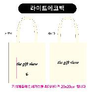 ڹ |  ڹ_Ÿ 340x370mm