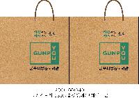 ̼ι | T3ȣ  250x100x340mm 1:100