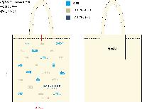 ڹ | ֹ۹ ũμ ڹ  360x400mm