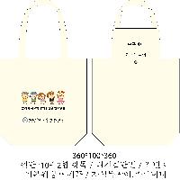 ڹ |  ڹ_ùб 360x100x360mm