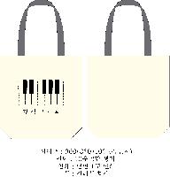 ڹ |  ڹ_۴ 360x100x360mm